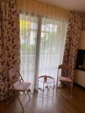 Под наем 2-СТАЕН, град Пловдив, Център • 750 лв. • 53314723 — Holmes.bg