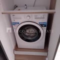 Под наем 2-СТАЕН, град София, Люлин 9 • 600 € / 1173.50 лв. • 20290073 9