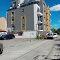 Под наем 2-СТАЕН, град София, Люлин 9 • 600 € / 1173.50 лв. • 20290073 11
