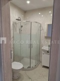 Под наем 2-СТАЕН, град София, Люлин 9 • 600 € / 1173.50 лв. • 20290073 7