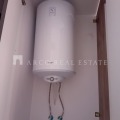 Под наем 2-СТАЕН, град София, Люлин 9 • 600 € / 1173.50 лв. • 20290073 8