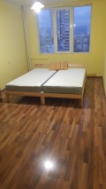 Под наем 2-СТАЕН, град София, Младост 1 • 410 € / 801.89 лв. • 35942286 4