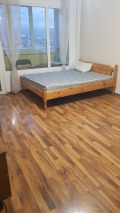 Под наем 2-СТАЕН, град София, Младост 1 • 410 € / 801.89 лв. • 35942286 6