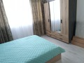 Дава под наем  2-стаен град София , Студентски град , 55 кв.м | 58240726 - изображение [10]