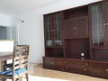 Дава под наем  2-стаен град София , Студентски град , 55 кв.м | 58240726 - изображение [3]