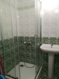 Дава под наем  2-стаен град София , Студентски град , 55 кв.м | 58240726 - изображение [12]