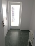 Дава под наем  2-стаен град София , Студентски град , 55 кв.м | 58240726 - изображение [6]