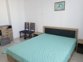 Дава под наем  2-стаен град София , Студентски град , 55 кв.м | 58240726 - изображение [8]