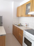Дава под наем  2-стаен град София , Студентски град , 55 кв.м | 58240726 - изображение [4]
