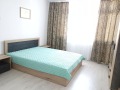 Дава под наем  2-стаен град София , Студентски град , 55 кв.м | 58240726 - изображение [7]