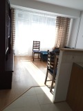 Дава под наем  2-стаен град София , Студентски град , 55 кв.м | 58240726 - изображение [2]