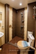 Под наем 2-СТАЕН, град Варна, Младост 2 • 400 € / 782.33 лв. • 85864668 5