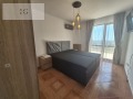 Под наем 2-СТАЕН, област Бургас, гр. Ахелой • 450 € / 880.12 лв. • 33120360 10