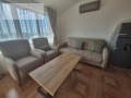 Под наем 2-СТАЕН, област Бургас, гр. Ахелой • 450 € / 880.12 лв. • 33120360 5