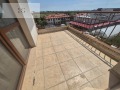 Под наем 2-СТАЕН, област Бургас, гр. Ахелой • 450 € / 880.12 лв. • 33120360 12