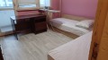 Под наем 3-СТАЕН, град Враца, Дъбника • 305 € / 596.53 лв. • 32601494 1