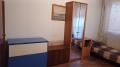 Под наем 3-СТАЕН, град Враца, Дъбника • 305 € / 596.53 лв. • 32601494 8