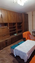 Под наем 3-СТАЕН, град Враца, Дъбника • 305 € / 596.53 лв. • 32601494 5