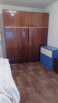 Под наем 3-СТАЕН, град Враца, Дъбника • 305 € / 596.53 лв. • 32601494 6