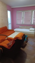 Под наем 3-СТАЕН, град Враца, Дъбника • 305 € / 596.53 лв. • 32601494 4