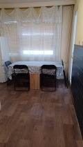 Под наем 3-СТАЕН, град Враца, Дъбника • 305 € / 596.53 лв. • 32601494 13