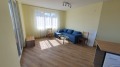 Под наем 3-СТАЕН, град София, Манастирски ливади • 800 € / 1564.66 лв. • 62766062 1