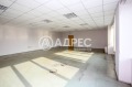 Под наем ОФИС, град София, Летище София • 1583 € / 3096.08 лв. • 71977791 1