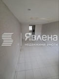 Под наем МАГАЗИН, град Стара Загора, Център • 200 € / 391.17 лв. • 71922572 2