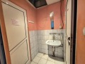 Дава под наем  Магазин град Варна , Колхозен пазар , 150 кв.м | 29952631 - изображение [13]
