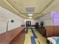Дава под наем  Магазин град Варна , Колхозен пазар , 150 кв.м | 29952631 - изображение [2]