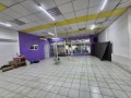 Дава под наем  Магазин град Варна , Колхозен пазар , 150 кв.м | 29952631 - изображение [6]