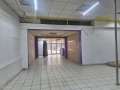 Дава под наем  Магазин град Варна , Колхозен пазар , 150 кв.м | 29952631 - изображение [10]