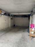 Под наем ГАРАЖ, ПАРКОМЯСТО, град София, Гео Милев • 200 € / 391.17 лв. • 60562312 1