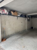 Под наем ГАРАЖ, ПАРКОМЯСТО, град София, Гео Милев • 200 € / 391.17 лв. • 60562312 2