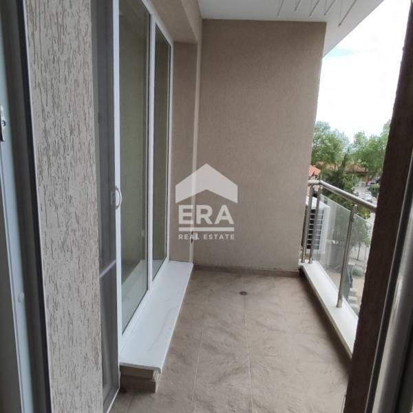 Дава под Наем 2-СТАЕН | Imot.bg — изображение 8