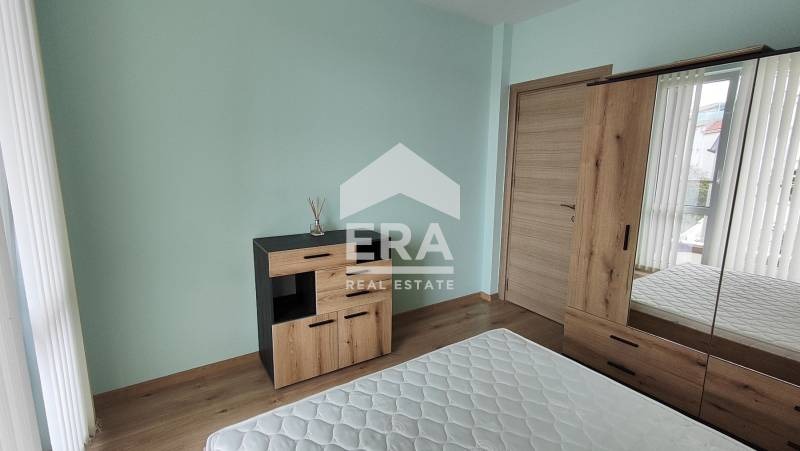 Дава под Наем 2-СТАЕН | Imot.bg — изображение 6