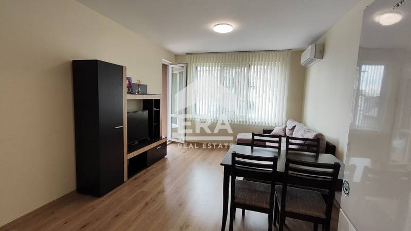 Дава под Наем 2-СТАЕН | Imot.bg — изображение 4