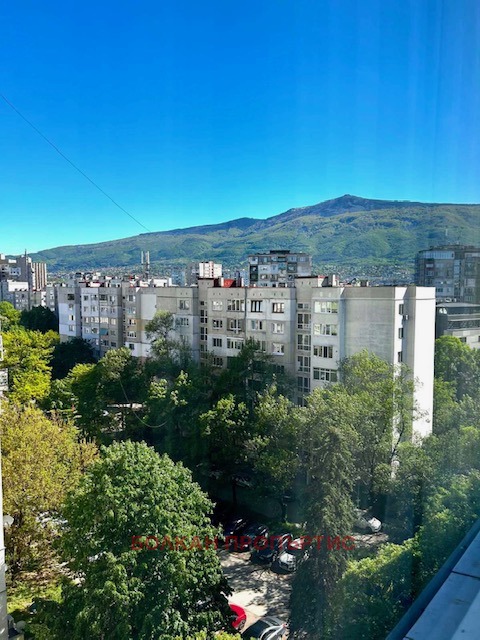 ���� ��� ���� ������� | Imot.bg � ����������� 17