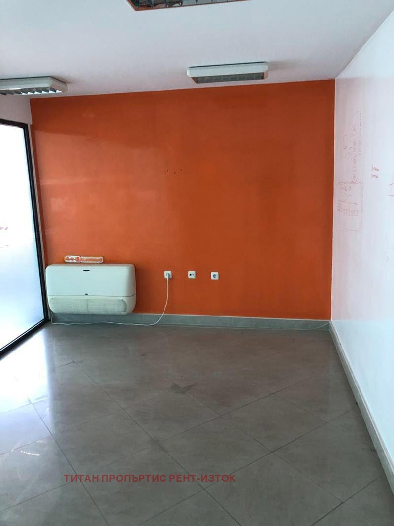 ���� ��� ���� ���� | Imot.bg � ����������� 4