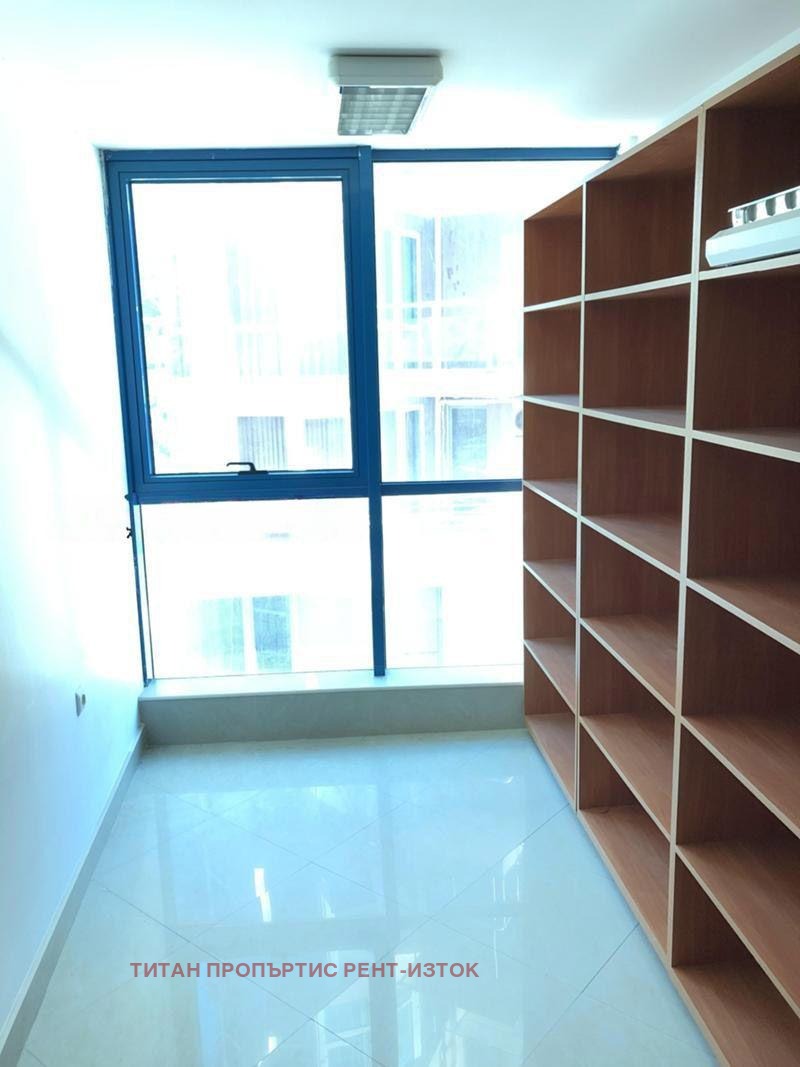 ���� ��� ���� ���� | Imot.bg � ����������� 2