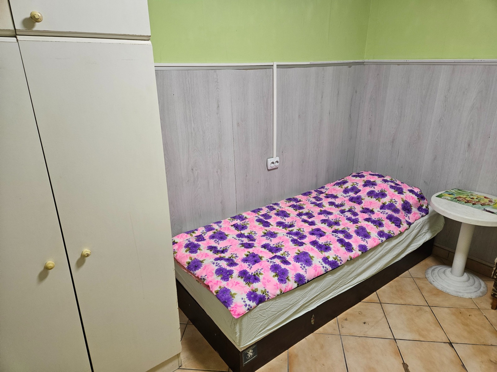 ���� ��� ���� ���� | Imot.bg � ����������� 1