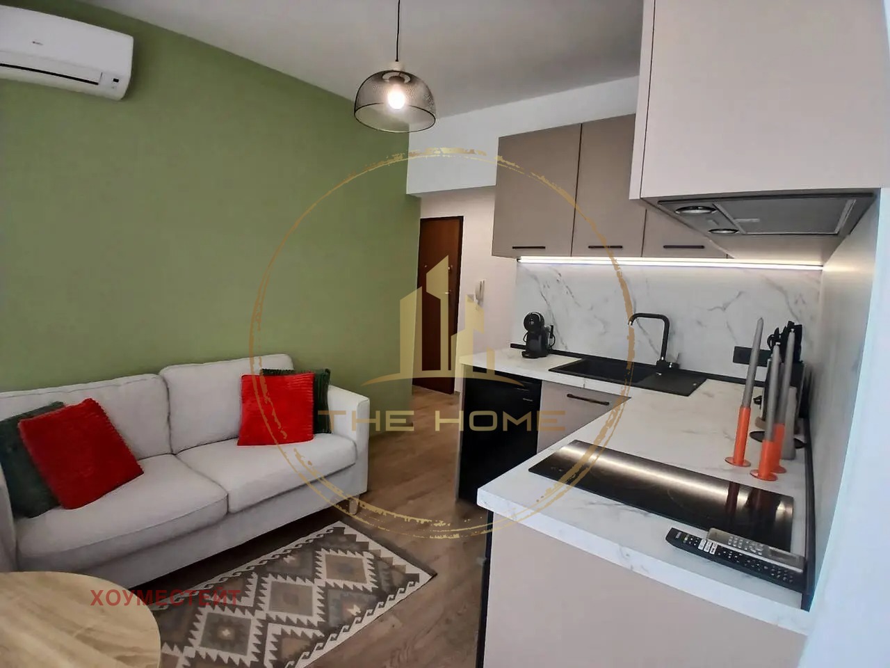 ���� ��� ���� 1-����� | Imot.bg � ����������� 1