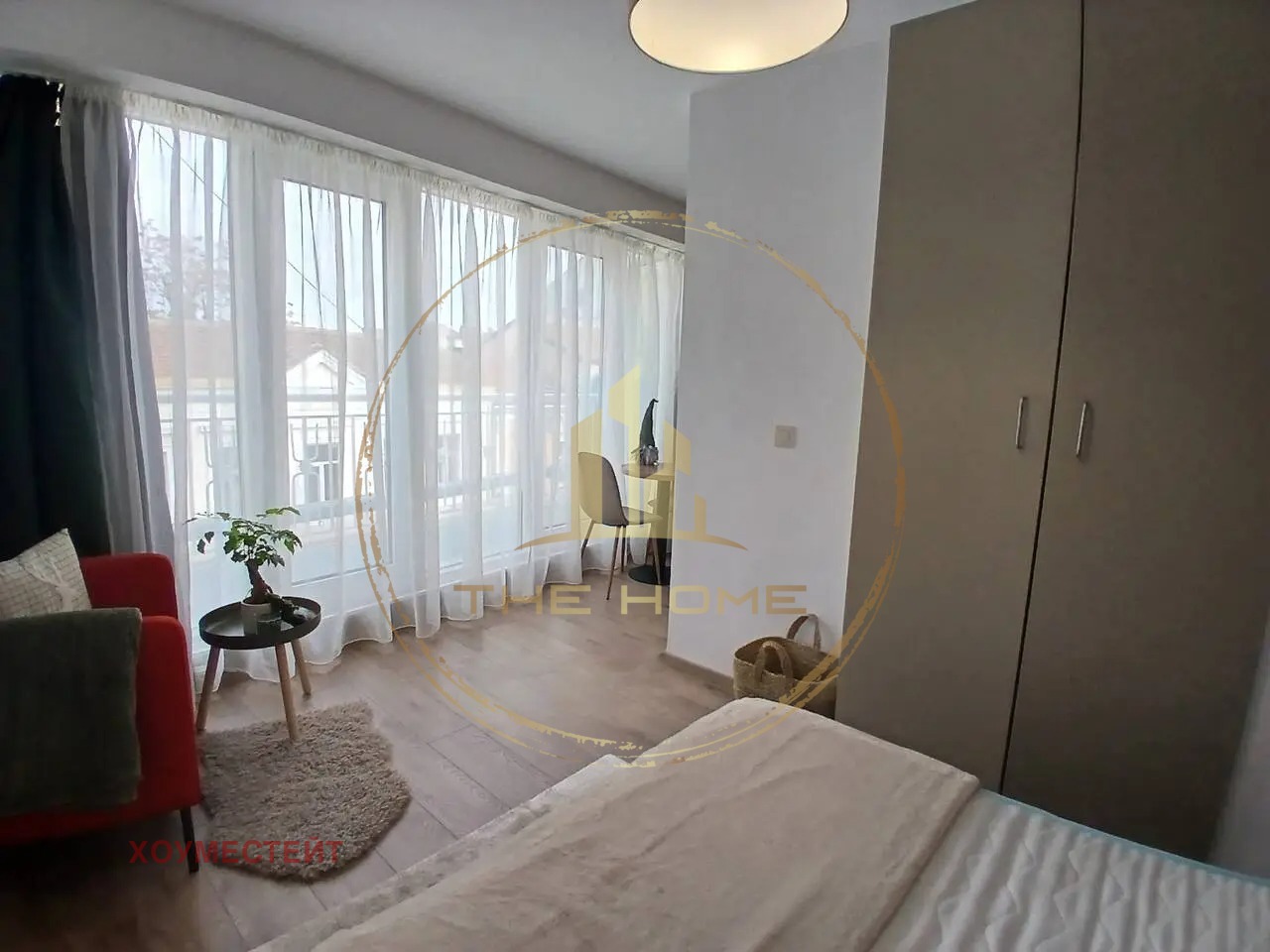 ���� ��� ���� 1-����� | Imot.bg � ����������� 6