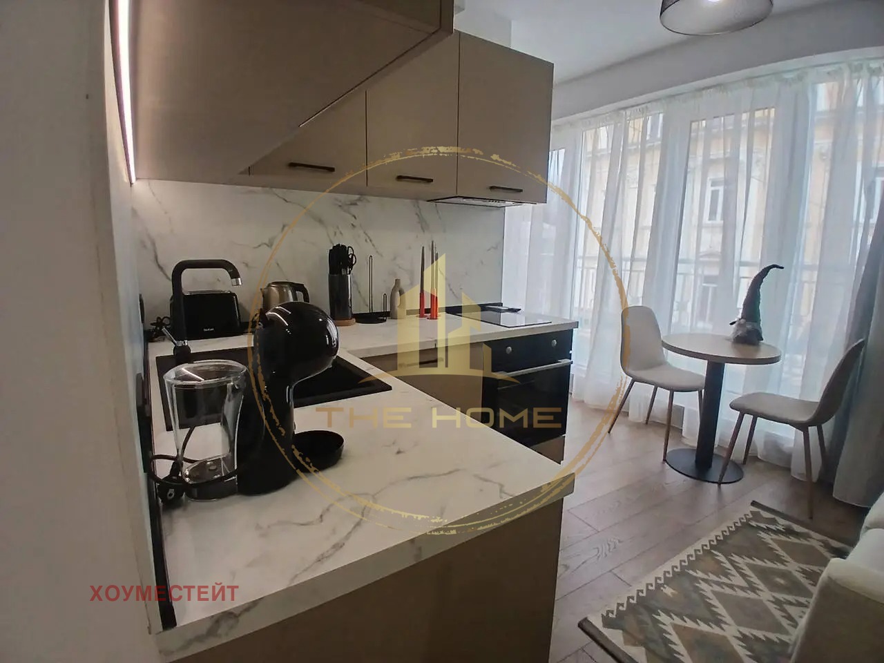 ���� ��� ���� 1-����� | Imot.bg � ����������� 2