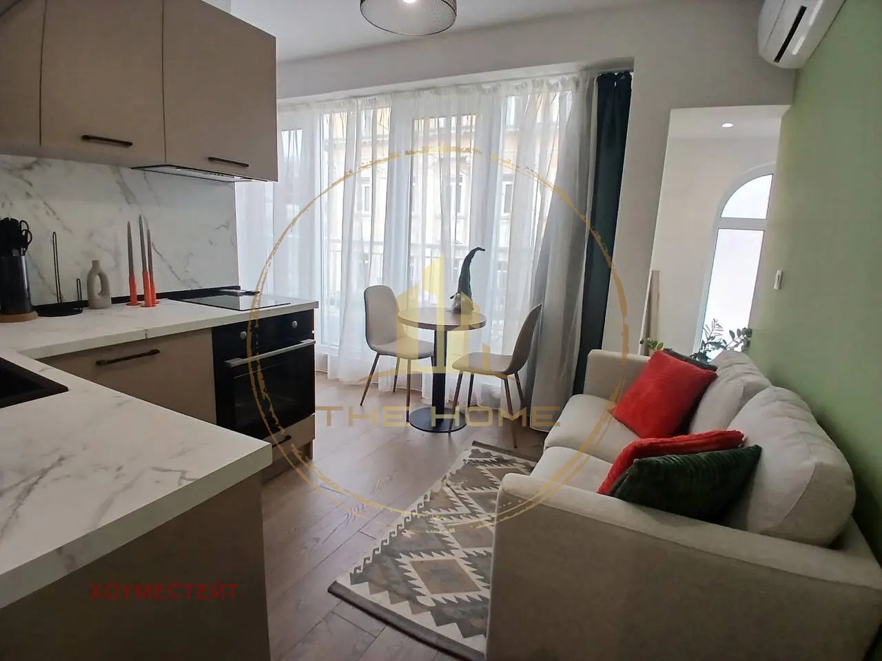 ���� ��� ���� 1-����� | Imot.bg � ����������� 3