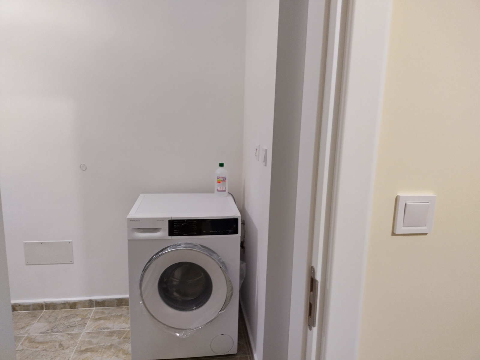 Дава под Наем 2-СТАЕН | Imot.bg — изображение 11