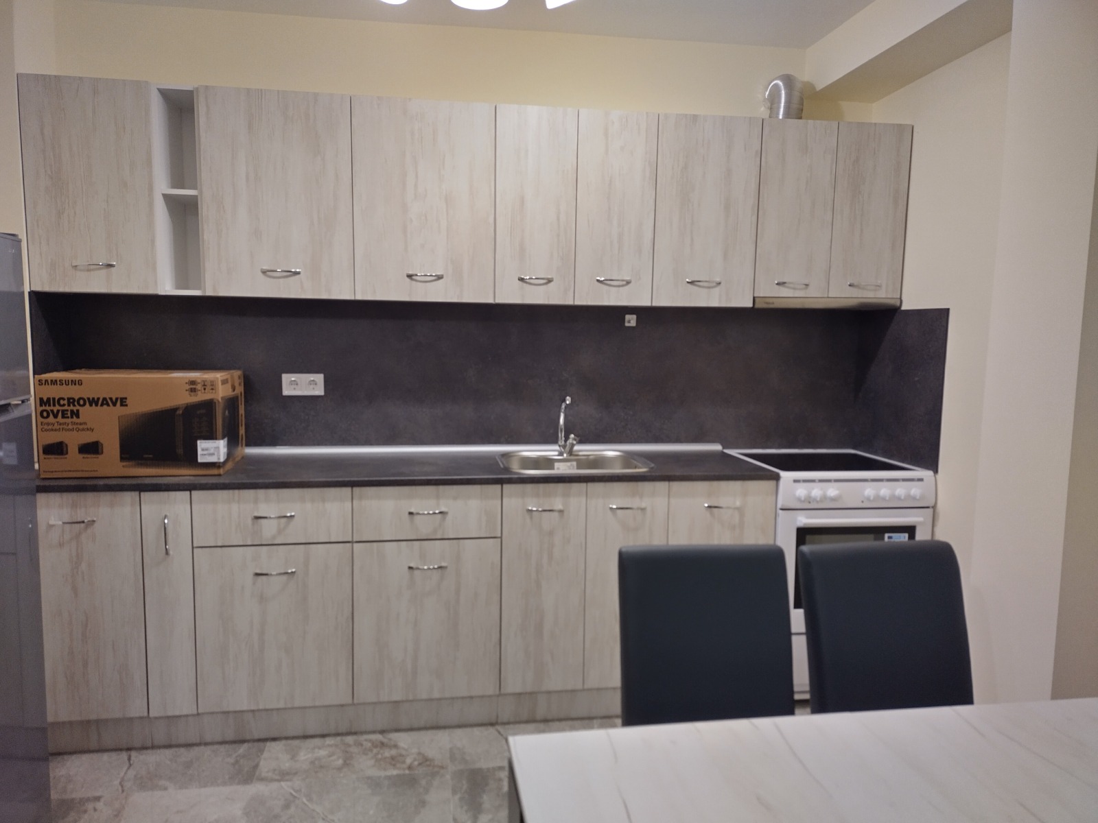 Дава под Наем 2-СТАЕН | Imot.bg — изображение 1