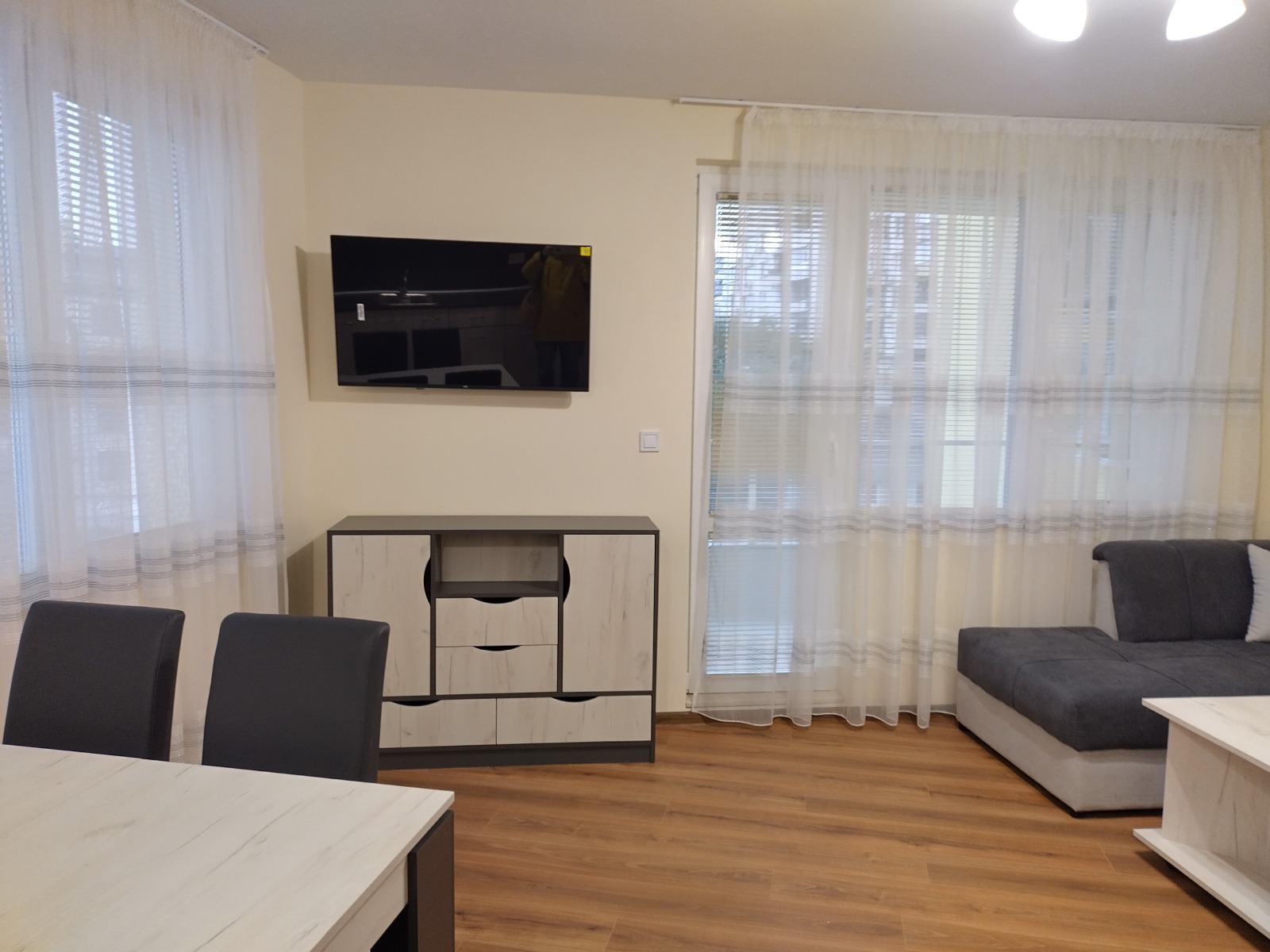 Дава под Наем 2-СТАЕН | Imot.bg — изображение 5