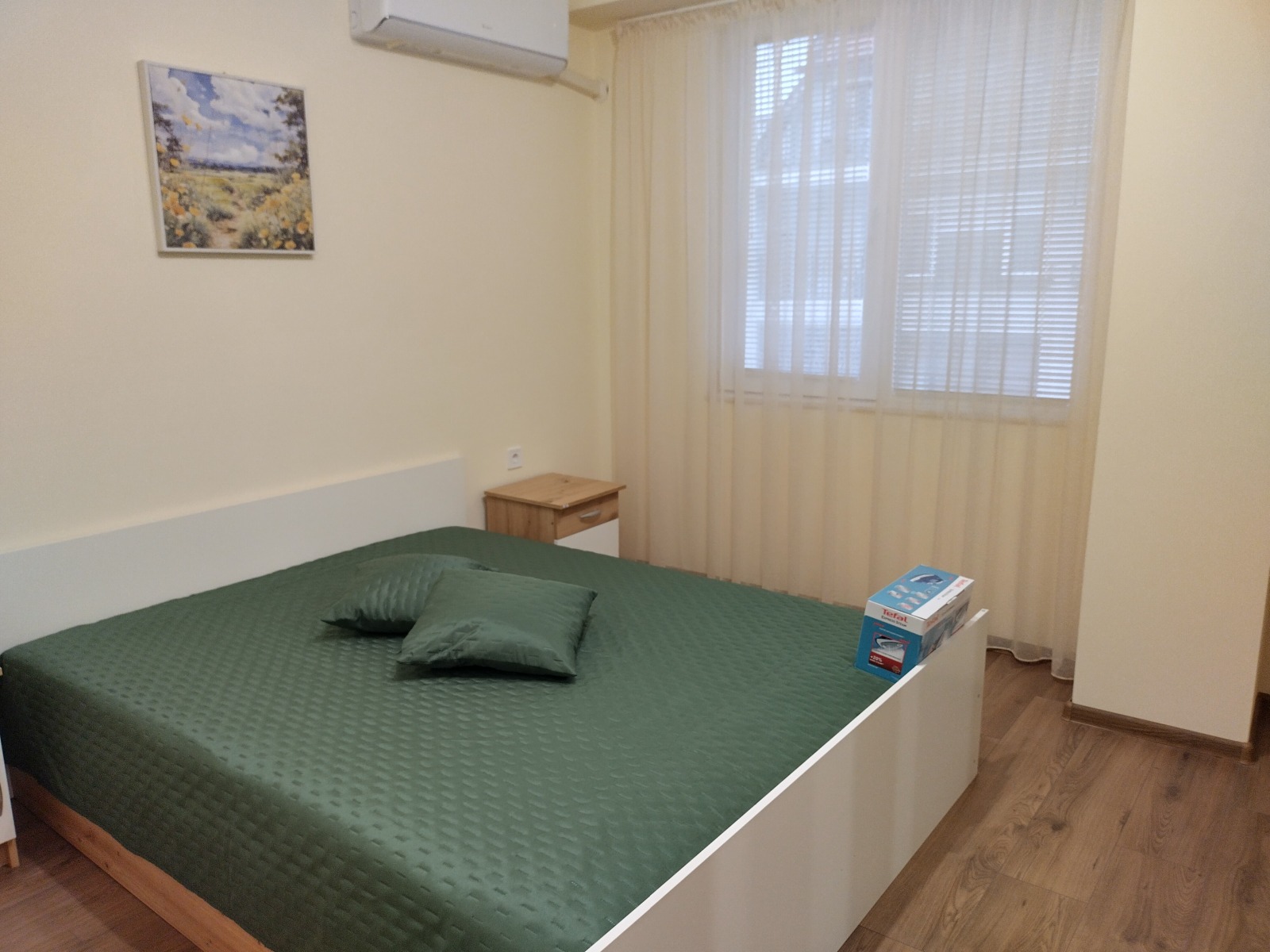 Дава под Наем 2-СТАЕН | Imot.bg — изображение 9