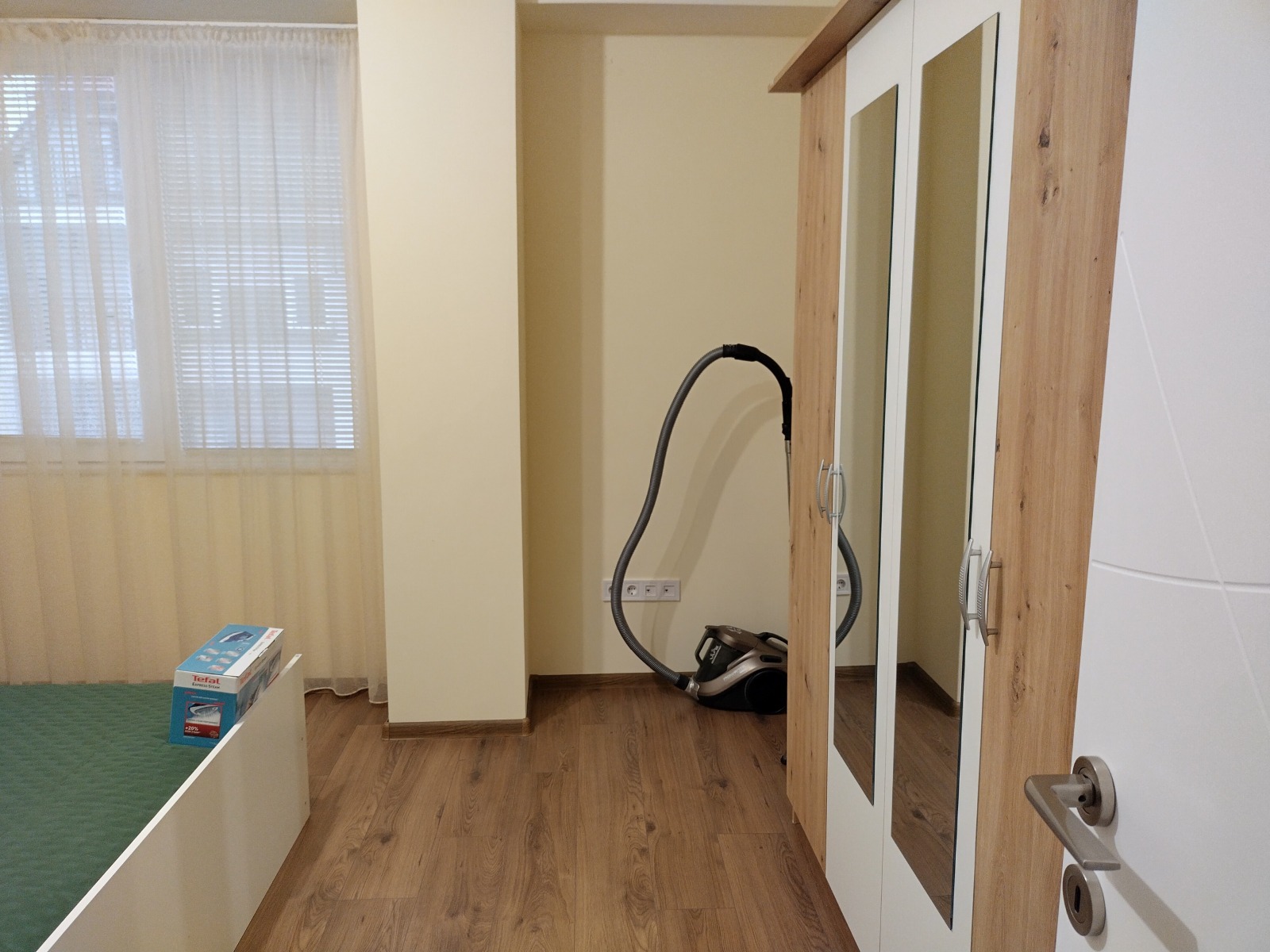 Дава под Наем 2-СТАЕН | Imot.bg — изображение 10